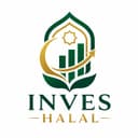 Inves Halal